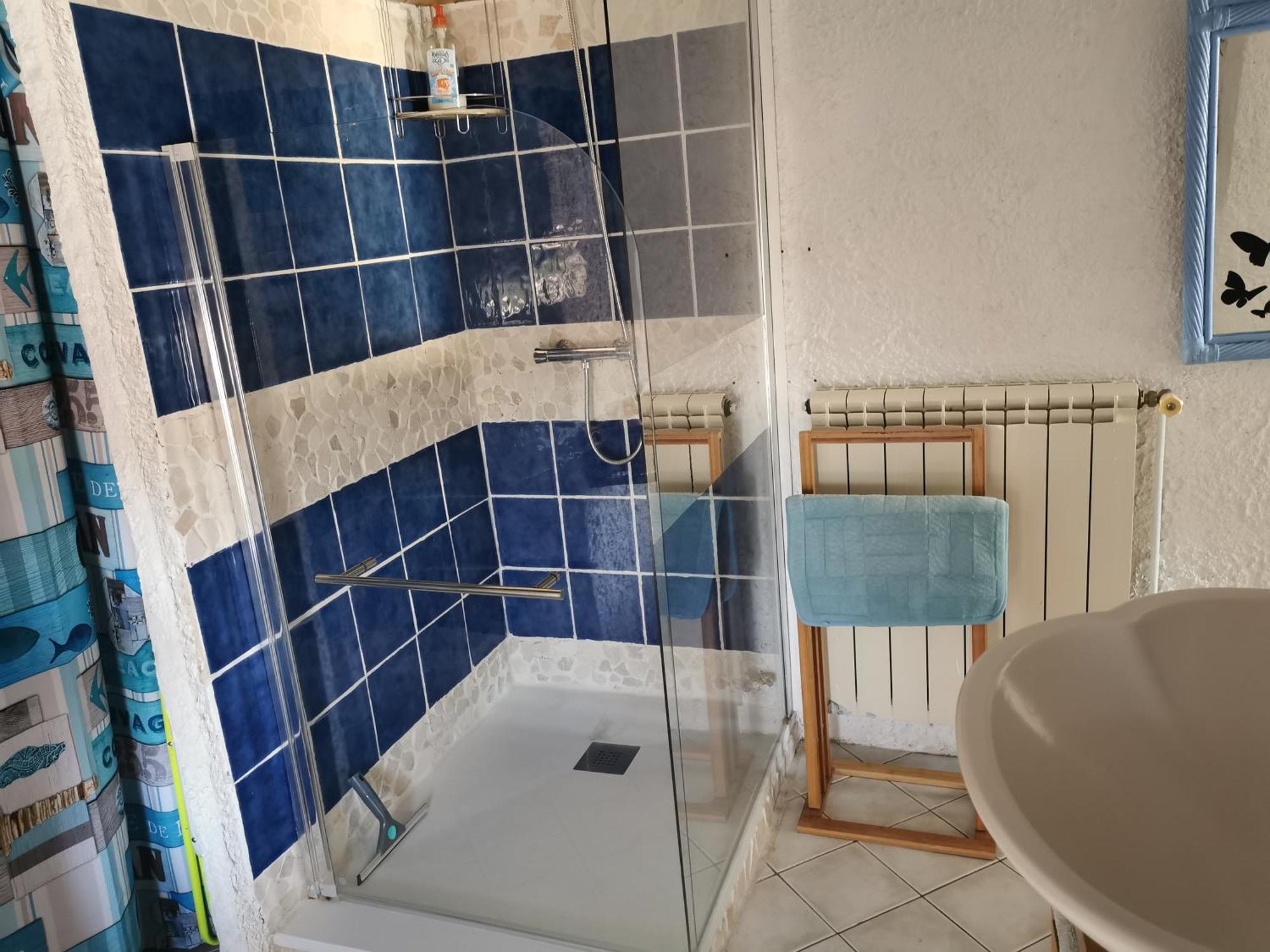 "Le Charme Provencal" - Studio 4 Couchages Classe 2 Etoiles - Axelle Loc'Appart Lorgues Bagian luar foto